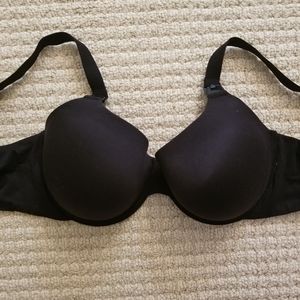 Maternity Nursing bra